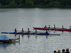 06-2011 SRVN Regatta (38).JPG